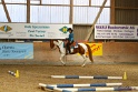 27-APHA OT_017